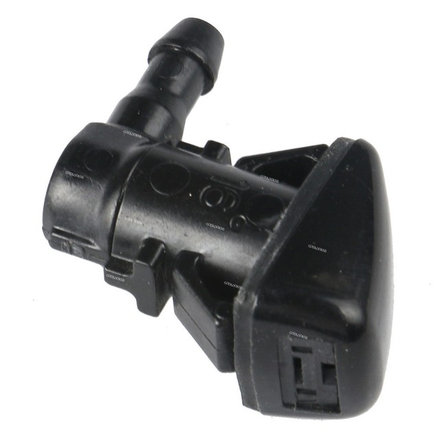 Windshield Washer Nozzle Spray Jet Washer For 20112015 Jeep Grand