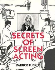 Theatre of Edward Gordon Craig by TUCKER (1993, Uk-B Format Paperback)