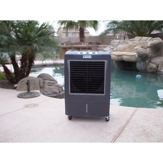 intex cooler price list