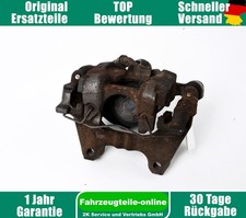 VW Passat 3G B8 3Q0615406J Bremssattel Bremse Hinten rechts 2.0 TDI