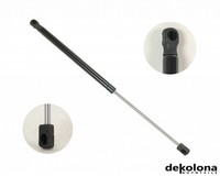 Gasfeder Gasdruckfeder DäMpfer FüR Peugeot 307 SW 491Mm Links Rechts 02-09