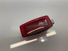 Ampoule Mercedes 207