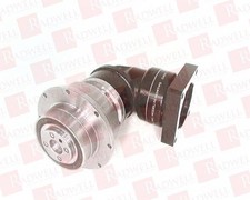 APEX DYNAMICS INC ADR047-100-P2 / ADR047100P2 (USED)