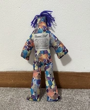 Damnit Doll Classic YAAS Queen 