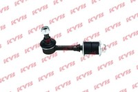 KYB KSLR1057 Koppelstange Stabi 111Mm Hinten FüR Lancer Cargo VII 1.3 1.6 2.0