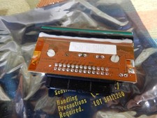 KCE-53-12MPT1 Druckköpfe Menge 3 gebraucht nicht sicher der Anwendung