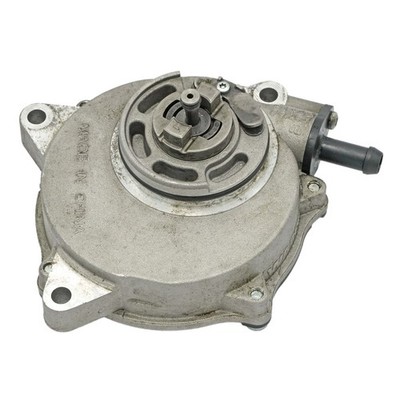 Vakuumpumpe für Ssangyong 2.0 XDi A6712300165 D20DTF D20DTR