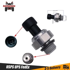 12677836 Oil Pressure Sensor for Chevrolet Avalanche Silverado 2003-2008