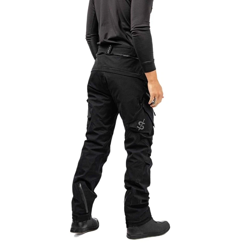 Spada Nodachi Black, photo 4 of 12