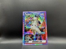 2025 Topps Chrome LogoFractor Baseball Checklist Guide in-content 23