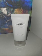 SKIN1004 Madagascar Centella Soothing Cream - 75 ml - Exp 2/27