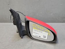 Retroviseur droit (ou coque) Toyota AYGO