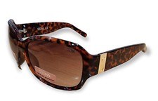 Suuna Quality Designer Women's Sunglasses Florence
