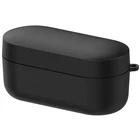 Charging Case Wireless Bluetooth Earbuds for Panasonic Technics AZ80