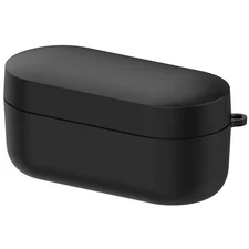 Ecouteurs Bluetooth sans fil pour la technologie Panasonic AZ80