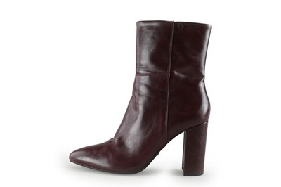 Mexx Damen Stiefel in größe EU 41 Sonstiges
