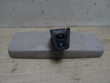 Retroviseur intérieur Fiat PANDA