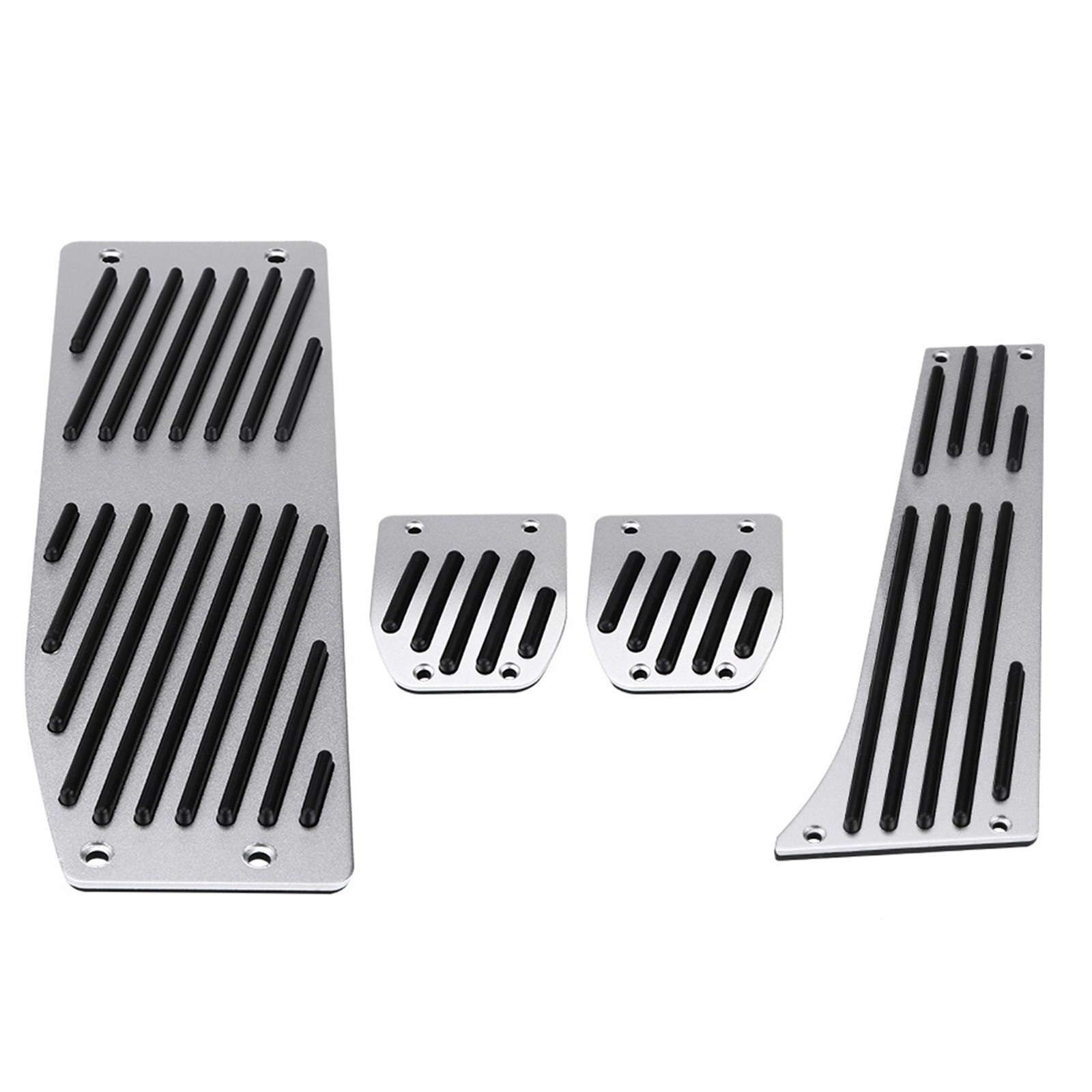 ˜Foot Rest Pedal Safe And Stable Convenient For Home