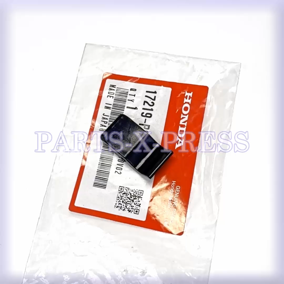 GENUINE OEM HONDA INSIGHT FIT AIR CLEANER INTAKE BOX HOUSING CLIP