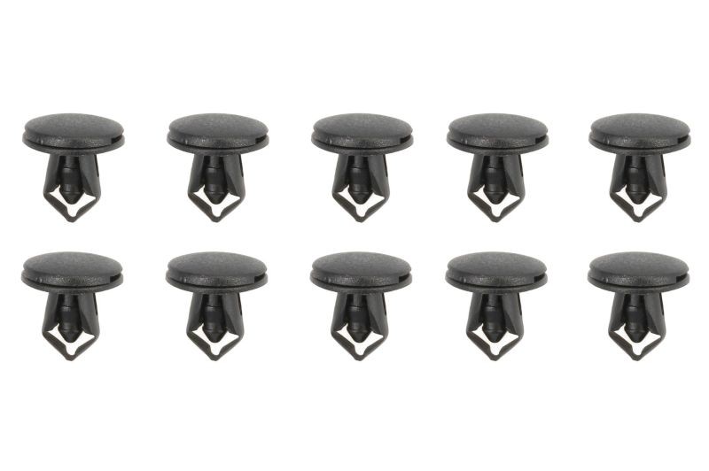 Fits ROMIX ROM C70345 Upholstery pin ROM C70345 Expansion peg (applic ⭐UK Stock⭐
