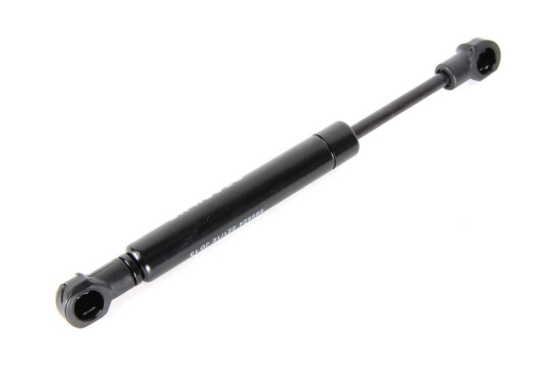 Fits STABILUS STA599924 Gas Spring, foot-operated parking brake STA599924 Gas s