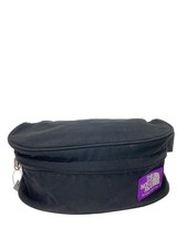 THE NORTH FACE Waist Bag/Acrylic/BLK