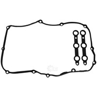Elring Dichtungssatz Zylinderkopfhaube FüR BMW 3Er Cabriolet E46 E39 Wiesmann