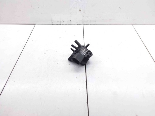 JEEP COMPASS MK49 DPF-Drucksensor 0281002811 56044587AA 2.20 Diesel 31266641