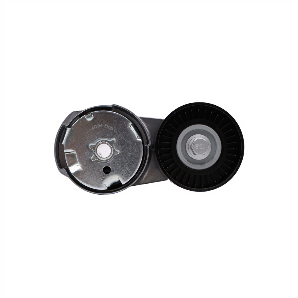 Maserati Ghibli 2014-2024 Idler pulley