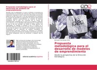 Jhon Jairo HernáNdez Ortiz | Propuesta MetodolóGica Para El Desarrollo De...