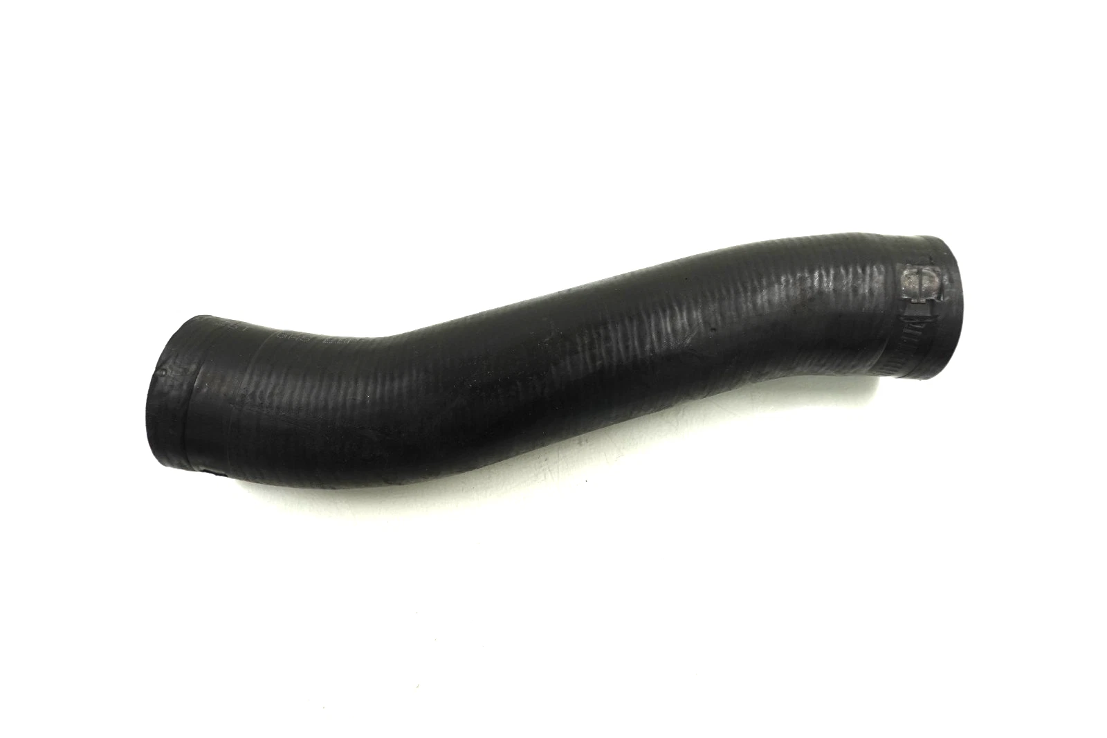 2000-2004 Polaris Virage TXI / Freedom OEM Oil Filler Hose 5411756
