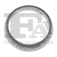 Fa1 771-958 Dichtring, Abgasrohr For Toyota