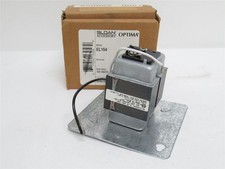 230461 New In Box; Sloan EL154 Automatic Flush Valve Transformer; 50vA; 120VAC