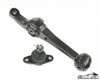 Querlenker FüR Lexus Es, Toyota Camry Kombi Links Vorne 86-93