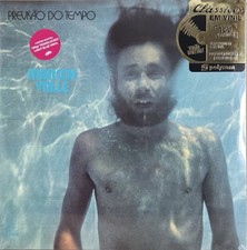 Marcos Valle - Previsao Do Tempo