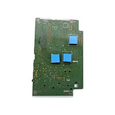 CARTE MÈRE principale / MAIN BOARD VESTEL 20459185 17MB36-2 Pour TV Toshiba EUR 59,00 - FR