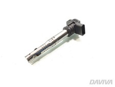 Bobine Volkswagen TIGUAN