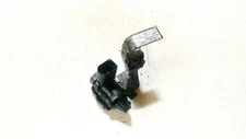 1k0906283a diverter valve valve (pressure converter, exhaust control) DE852164-88