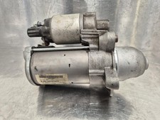 ALFA ROMEO GIULIA STARTER MOTOR PETROL 2.0 952 05/2016-2023 778074