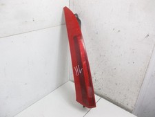 Rückleuchte Rücklicht aussen links passt für VOLVO XC90 I T6 AWD 30678220