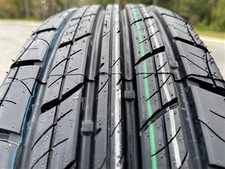 2 New Premiorri Vimero 19565r15 91h As All Season Tires