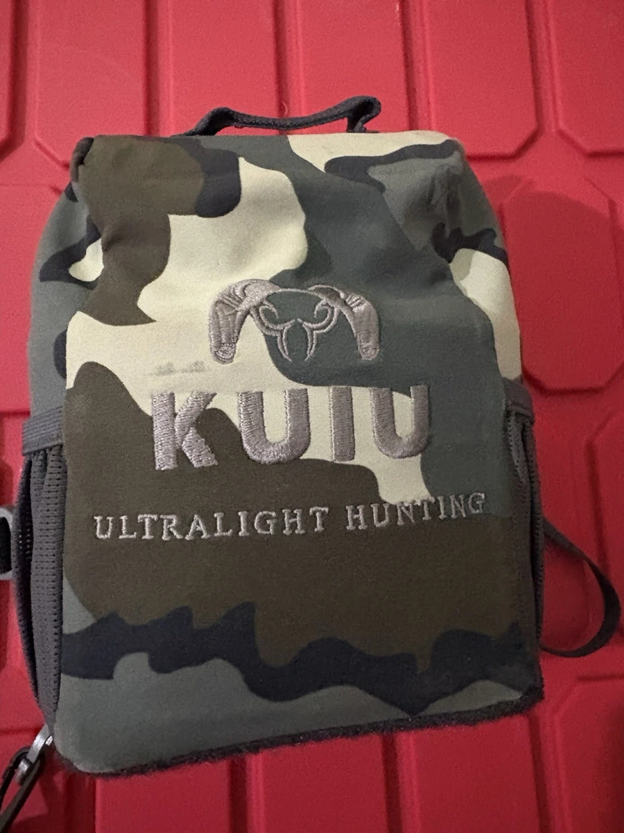 KUIU Hunting Accessories | eBay KUIU Hunting Accessories | eBay