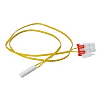 FüHler TemperaturfüHler KüHlschrank FüR Samsung DA32-00006W