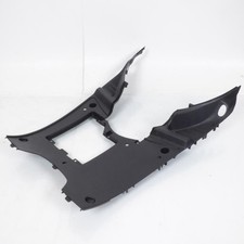 Marche pied origine pour Scooter IMF 50 LJ50QT-2L 2015 R-109 / Noir Occasion