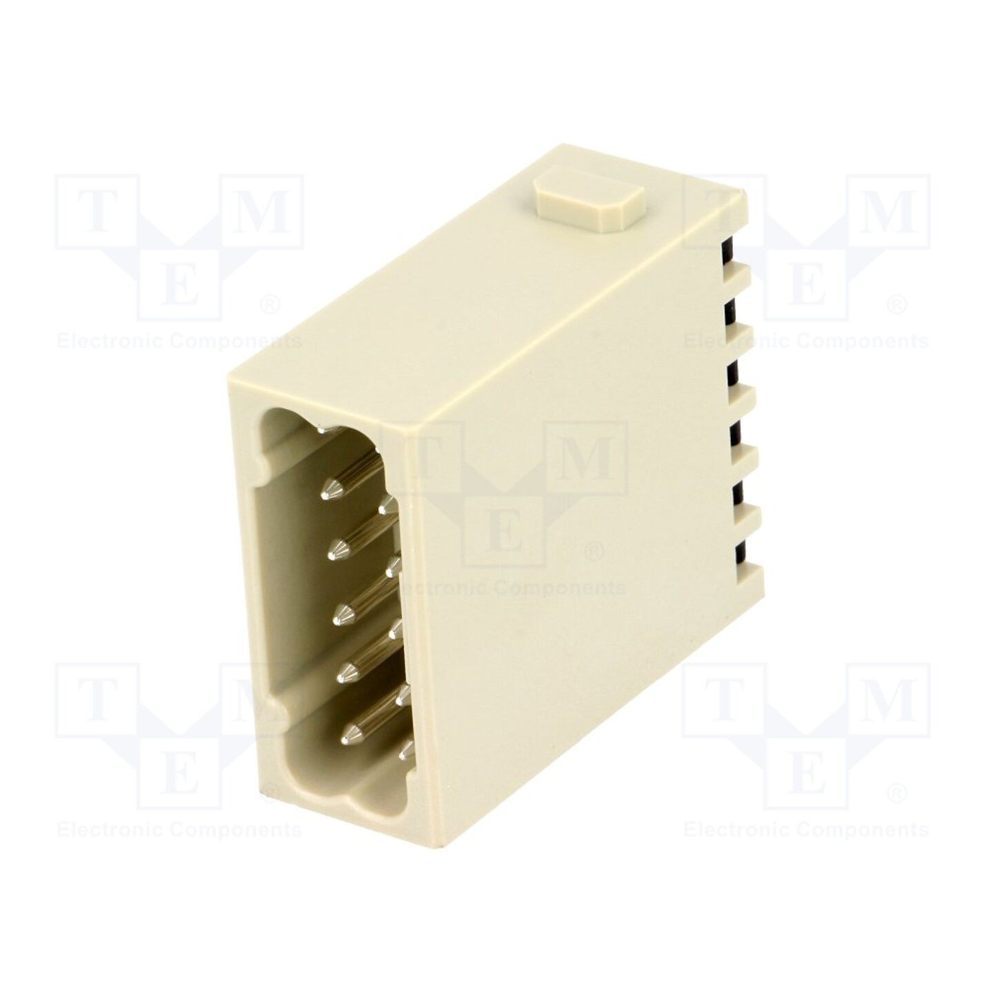 HARTING 09140122632 Connector