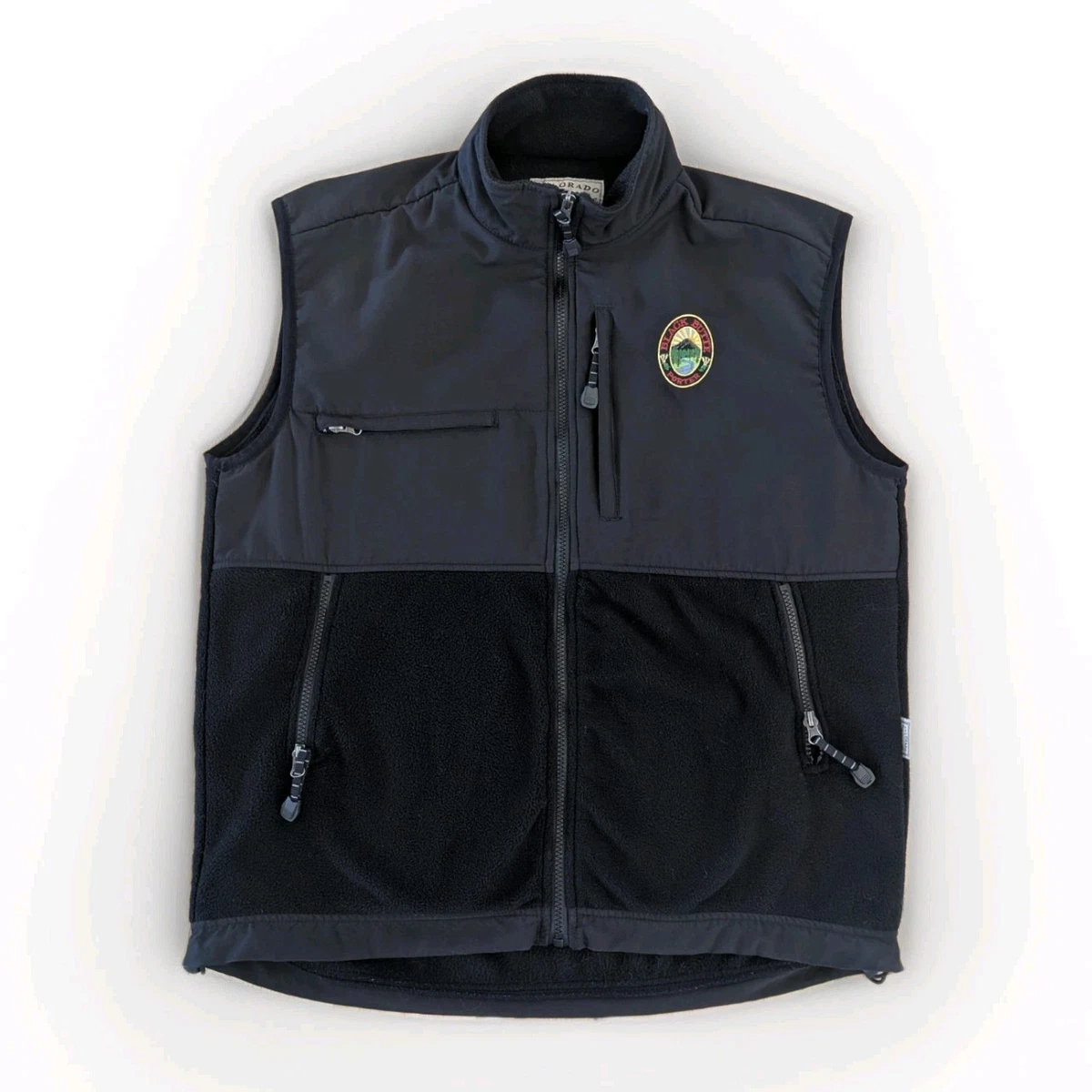 Colorado Timberline Clothing for Men for sale | eBay
