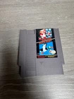 Super Mario Bros. / Duck Hunt NES Video Game 2-in-1 Classic Retro
