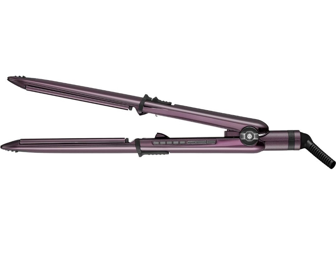 Babyliss Pro Nano Titanium Limited Edition Prima 3000 Ionic Hair