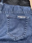 Armani Exchange Jeans Size Petite 0 — photo 5