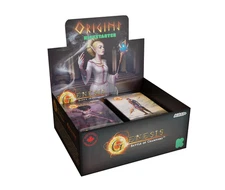 Origins (Kickstarter Edition) - Booster Box